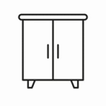 یراق کابینت