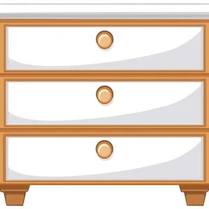 یراق کابینت