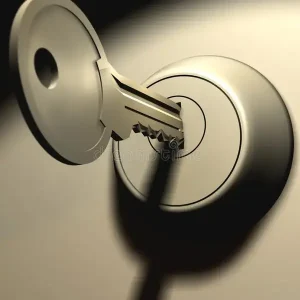 سیلندر